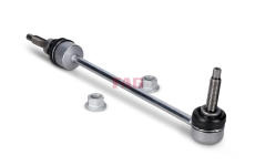 Tyč/Vzpera stabilizátora Schaeffler FAG 818 0718 10