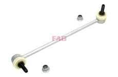 Tyč/Vzpera stabilizátora Schaeffler FAG 818 0719 10