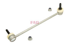 Tyč/Vzpera stabilizátora Schaeffler FAG 818 0720 10