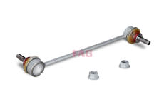 Tyč/Vzpera stabilizátora Schaeffler FAG 818 0721 10