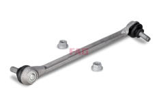 Tyč/Vzpera stabilizátora Schaeffler FAG 818 0722 10