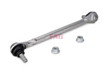 Tyč/Vzpera stabilizátora Schaeffler FAG 818 0723 10