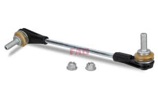 Tyč/vzpěra, stabilizátor Schaeffler FAG 818 0724 10