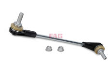 Tyč/Vzpera stabilizátora Schaeffler FAG 818 0725 10