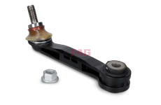 Tyč/Vzpera stabilizátora Schaeffler FAG 818 0726 10