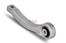 Tyč/Vzpera stabilizátora Schaeffler FAG 818 0730 10