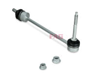 Tyč/Vzpera stabilizátora Schaeffler FAG 818 0731 10