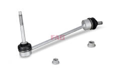 Tyč/Vzpera stabilizátora Schaeffler FAG 818 0732 10
