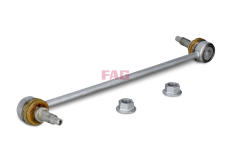 Tyč/Vzpera stabilizátora Schaeffler FAG 818 0735 10