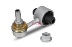 Tyč/Vzpera stabilizátora Schaeffler FAG 818 0736 10