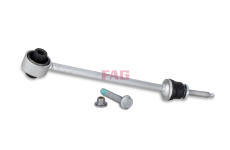 Tyč/Vzpera stabilizátora Schaeffler FAG 818 0737 10