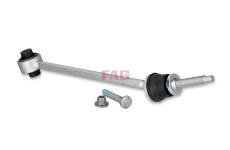 Tyč/vzpěra, stabilizátor Schaeffler FAG 818 0738 10