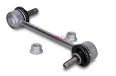 Tyč/vzpěra, stabilizátor Schaeffler FAG 818 0739 10
