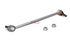 Tyč/Vzpera stabilizátora Schaeffler FAG 818 0819 10