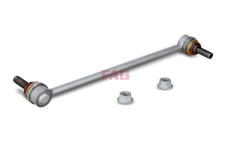 Tyč/Vzpera stabilizátora Schaeffler FAG 818 0820 10