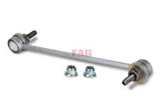 Tyč/vzpěra, stabilizátor Schaeffler FAG 818 0826 10