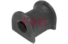 Drzak, Pricny stabilizator Schaeffler FAG 819 0099 10