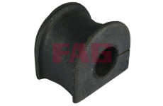 Drzak, Pricny stabilizator Schaeffler FAG 819 0139 10