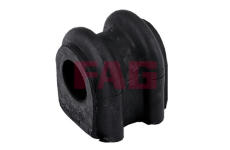 Držák, Příčný stabilizátor Schaeffler FAG 819 0142 10