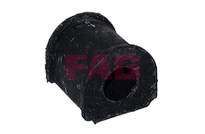 Držák, Příčný stabilizátor FAG 819 0256 10