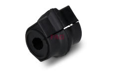 Ulożenie priečneho stabilizátora Schaeffler FAG 819 0270 10