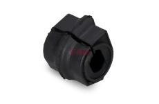 Ulożenie priečneho stabilizátora Schaeffler FAG 819 0271 10