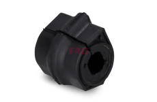Držák, Příčný stabilizátor Schaeffler FAG 819 0272 10
