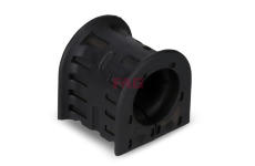 Ulożenie priečneho stabilizátora Schaeffler FAG 819 0276 10