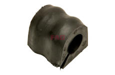 Ulożenie priečneho stabilizátora Schaeffler FAG 819 0277 10