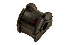 Ulożenie priečneho stabilizátora Schaeffler FAG 819 0280 10