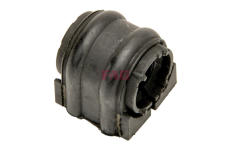 Držák, Příčný stabilizátor Schaeffler FAG 819 0283 10