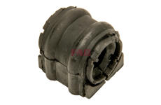 Ulożenie priečneho stabilizátora Schaeffler FAG 819 0284 10