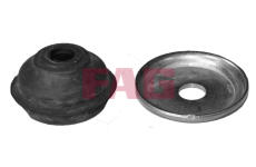 Sada na opravy, ulozeni stabilizatoru Schaeffler FAG 820 0006 30