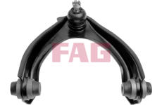 Ridici paka, zaveseni kol Schaeffler FAG 821 0040 10