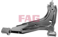 Ridici paka, zaveseni kol Schaeffler FAG 821 0058 10