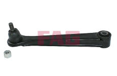 Ridici paka, zaveseni kol Schaeffler FAG 821 0096 10