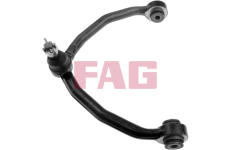 Ridici paka, zaveseni kol Schaeffler FAG 821 0129 10