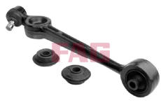 Ridici paka, zaveseni kol Schaeffler FAG 821 0343 10