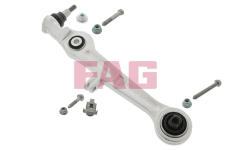 Rameno zavesenia kolies Schaeffler FAG 821 0348 10