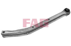Ridici paka, zaveseni kol Schaeffler FAG 821 0380 10