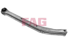 Ridici paka, zaveseni kol Schaeffler FAG 821 0381 10