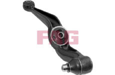 Řídicí páka, zavěšení kol Schaeffler FAG 821 0403 10