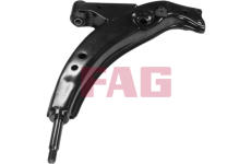 Ridici paka, zaveseni kol Schaeffler FAG 821 0498 10