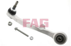 Rameno zavesenia kolies Schaeffler FAG 821 0595 10