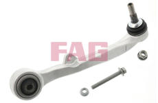 Rameno zavesenia kolies Schaeffler FAG 821 0596 10