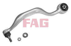 Ridici paka, zaveseni kol Schaeffler FAG 821 0726 10