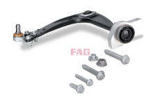 Řídicí páka, zavěšení kol Schaeffler FAG 821 0993 10