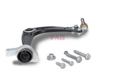 Rameno zavesenia kolies Schaeffler FAG 821 0994 10