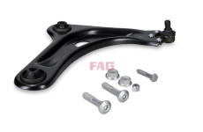 Řídicí páka, zavěšení kol Schaeffler FAG 821 0996 10