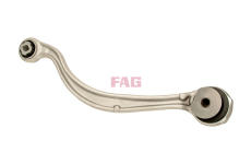 Řídicí páka, zavěšení kol Schaeffler FAG 821 1072 10